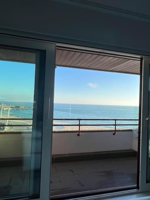 Mh By Mgm - Premium Sea Views Apartment *