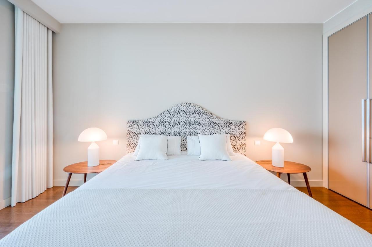 Appartement 107 - Two Bedroom Funchal (Madeira)