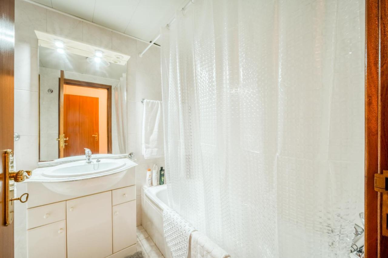 Appartement Vista Azul