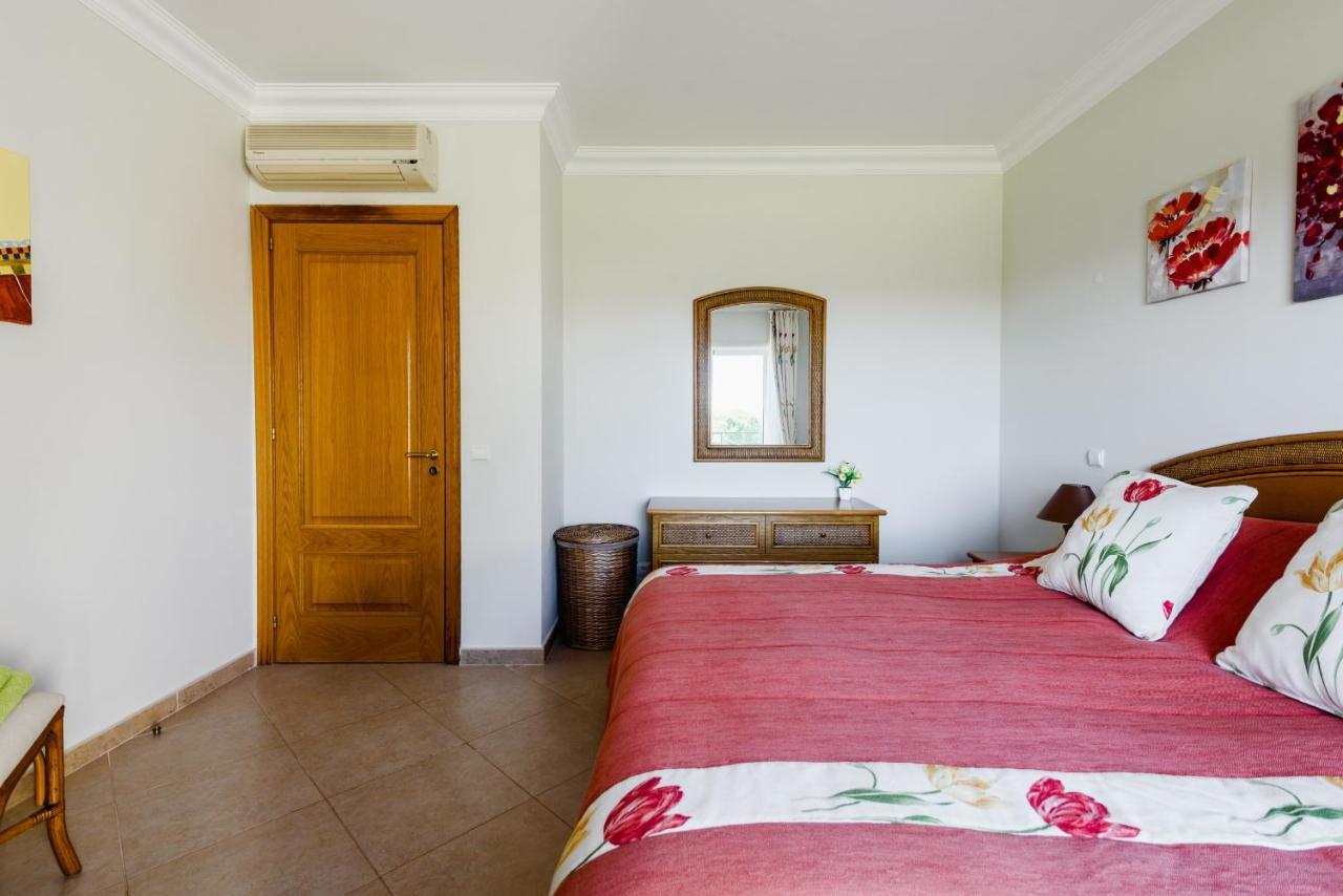 Boavista Golf Resort- Fairviews Pousada Lagos