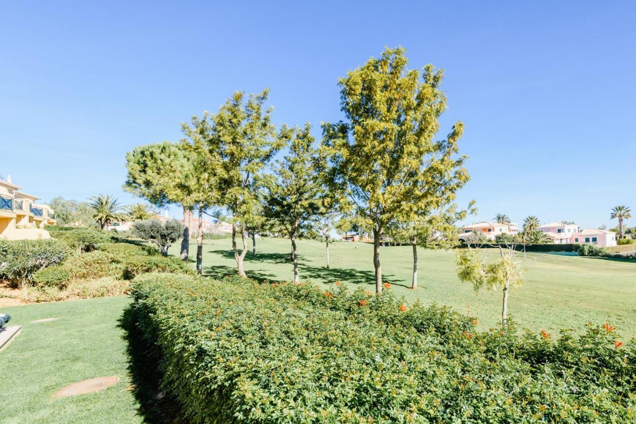 Pousada Boavista Golf Resort- Fairviews *