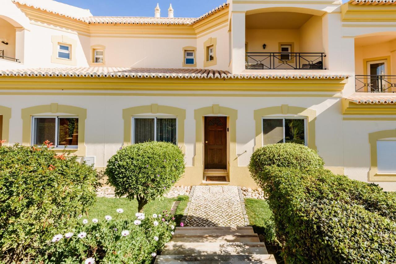Pousada Boavista Golf Resort- Fairviews