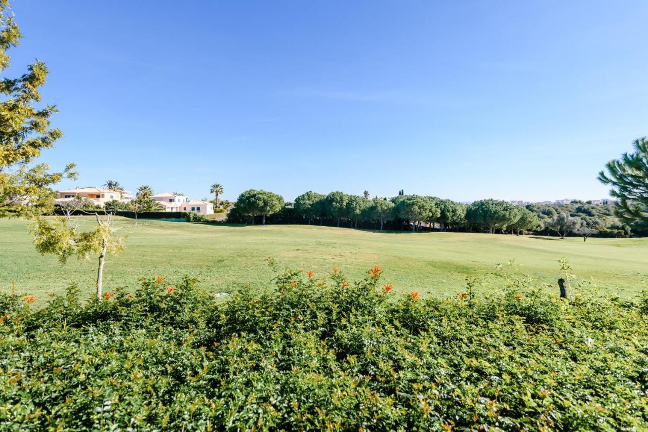 Boavista Golf Resort- Fairviews Pousada
