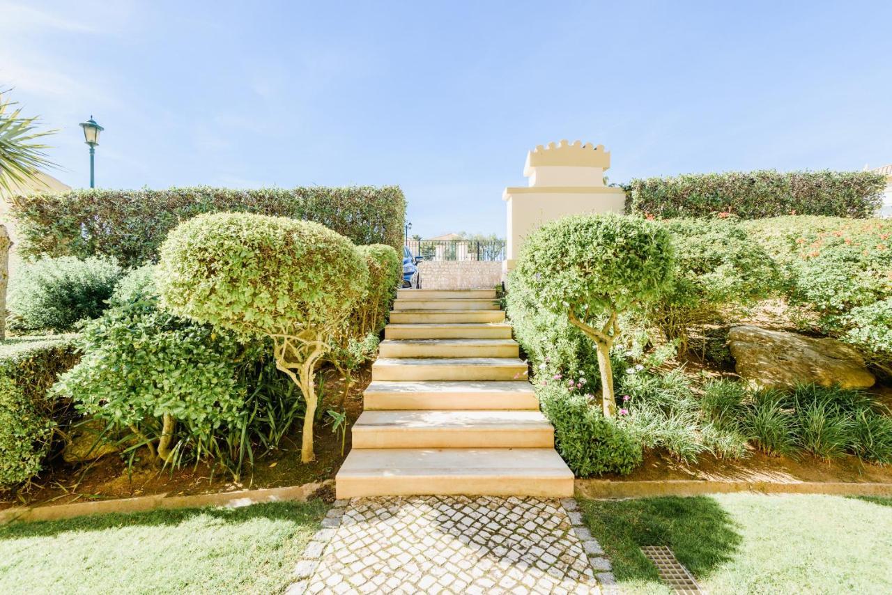 Boavista Golf Resort- Fairviews Pousada Lagos