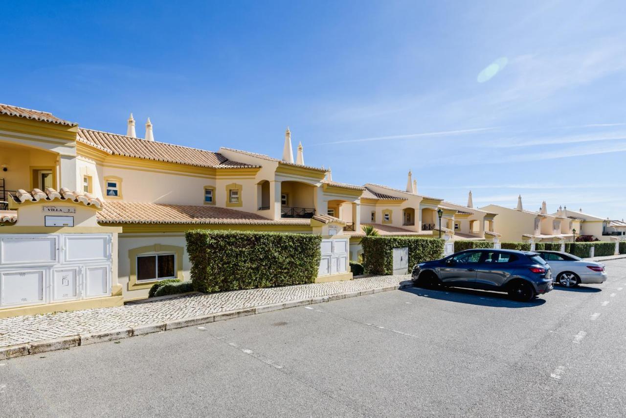 Pousada Boavista Golf Resort- Fairviews