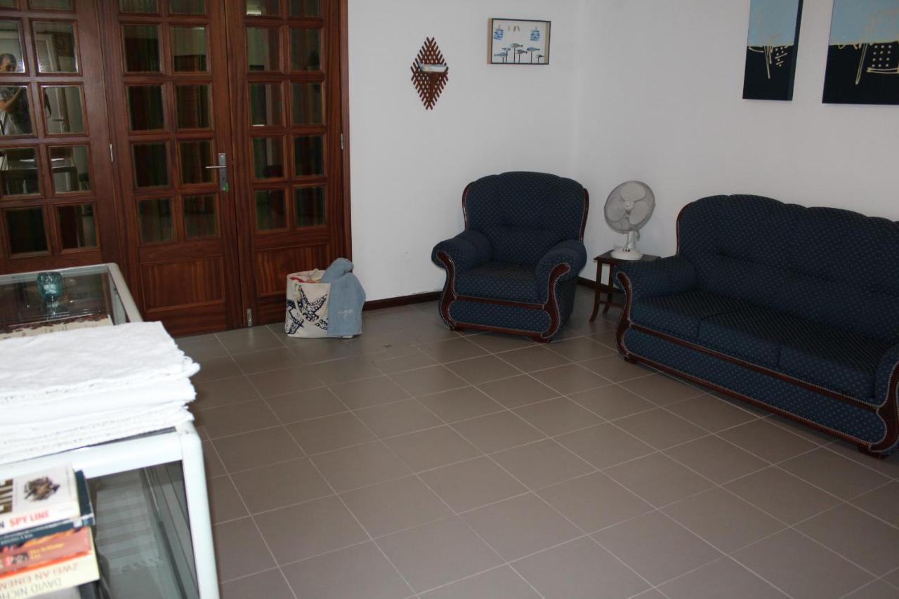 Bella Italia Bem Estar Dona Adelina Ponta Garca