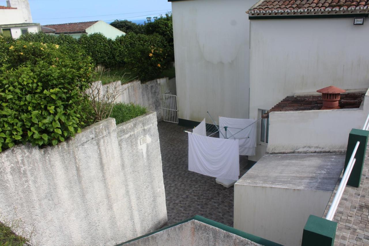 Bella Italia Bem Estar Dona Adelina Guest house