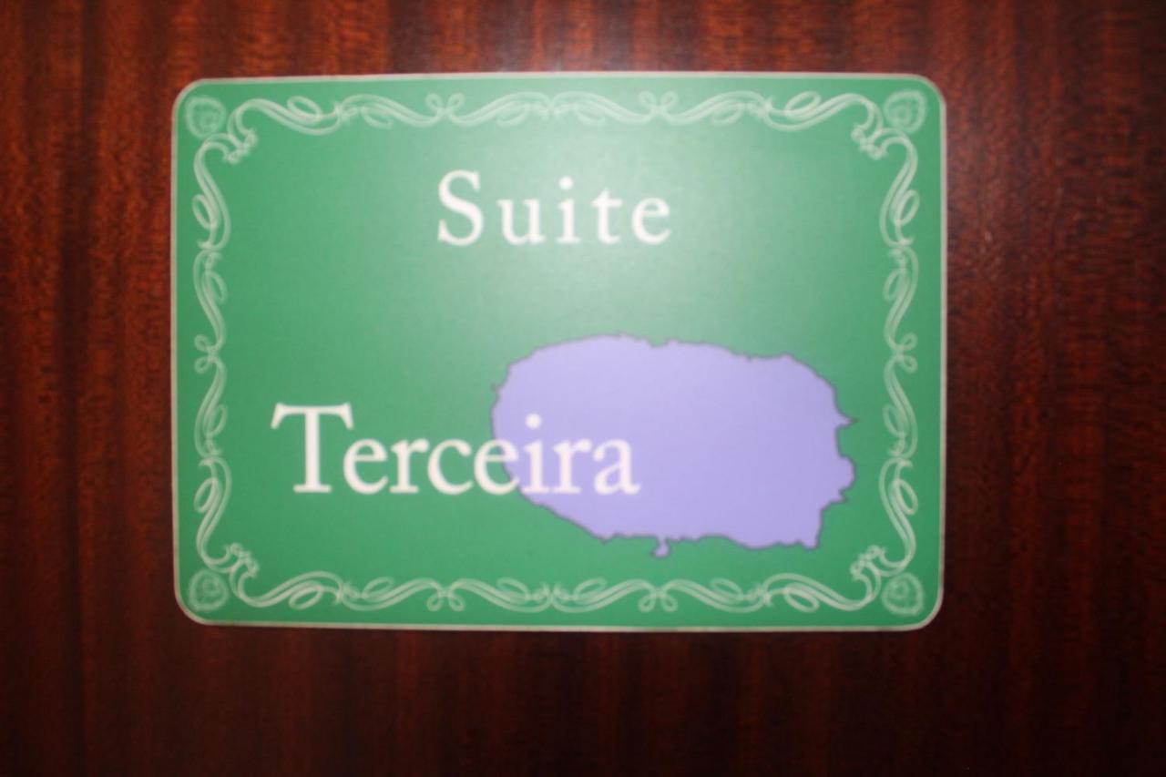 Bella Italia Bem Estar Dona Adelina * Ponta Garca