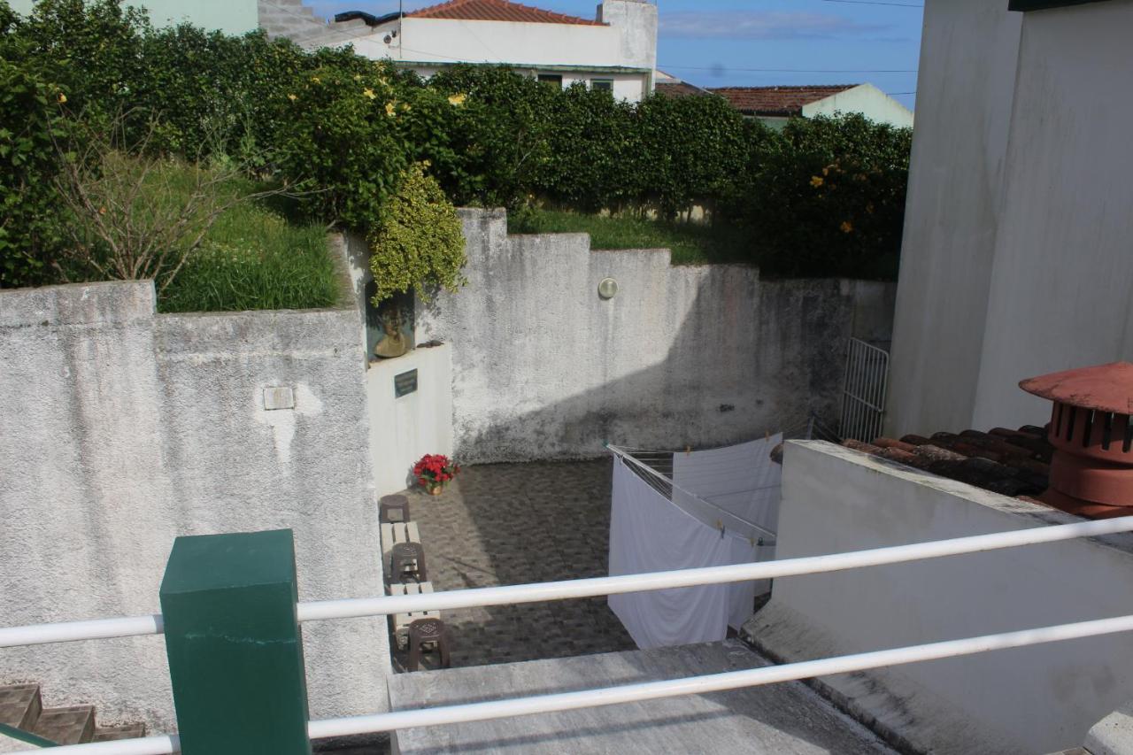 Guest house Bella Italia Bem Estar Dona Adelina