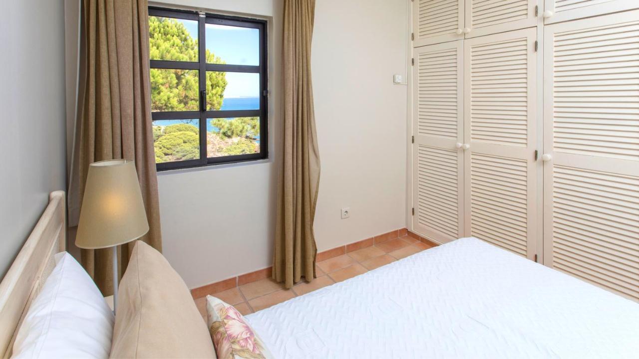 Alfagar Village Aparthotel