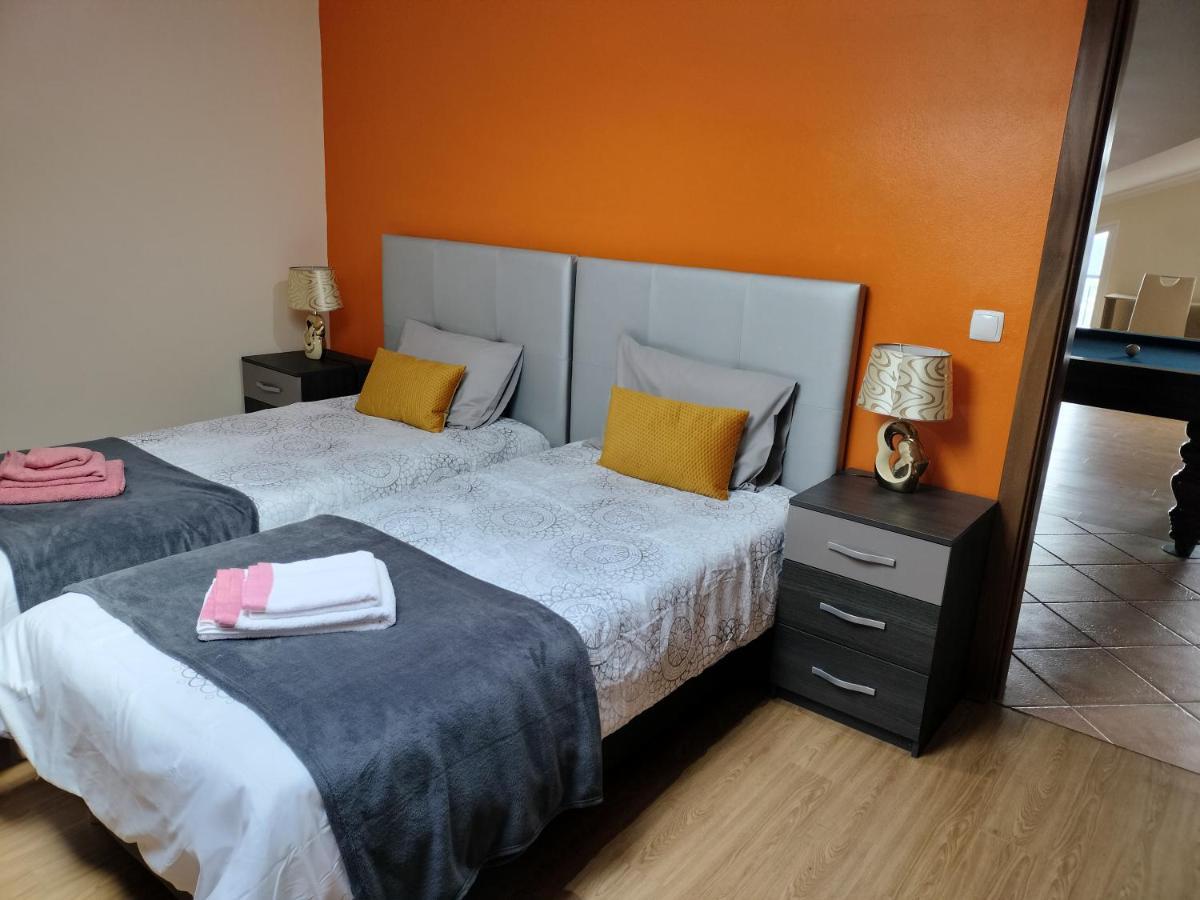 Beautiful View 2 - - Ilha Da Madeira Apartment *