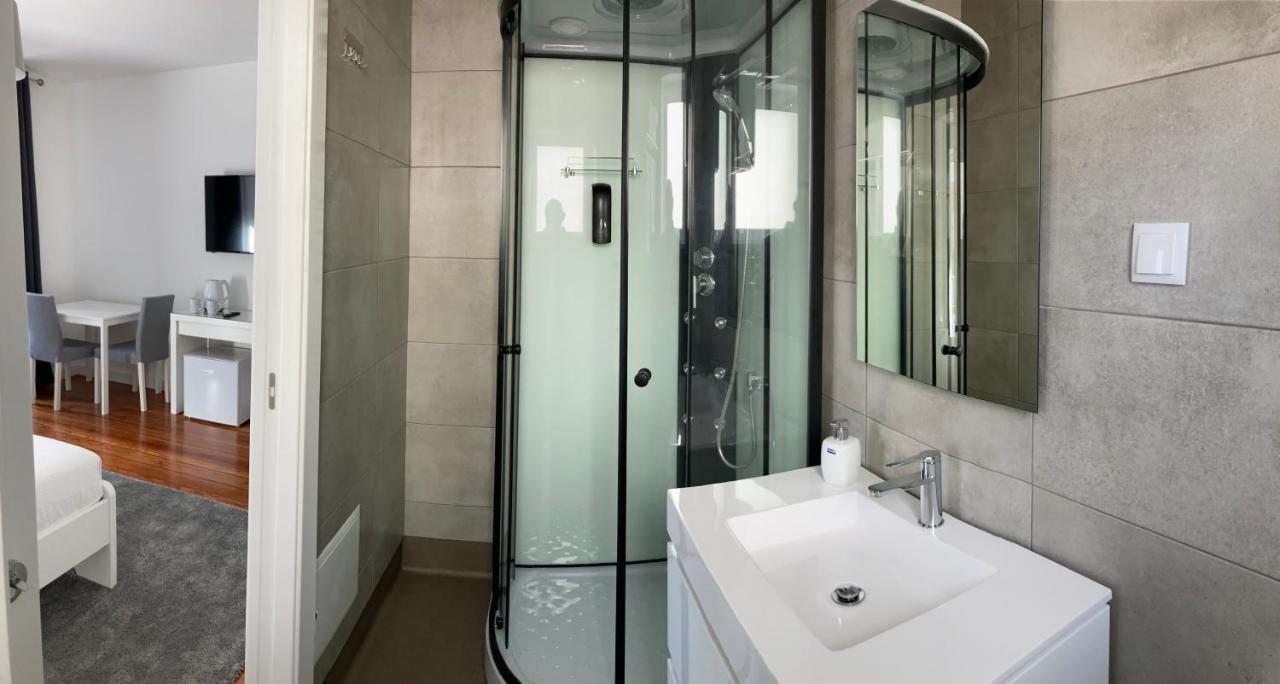 Museum House Guest house 3*
