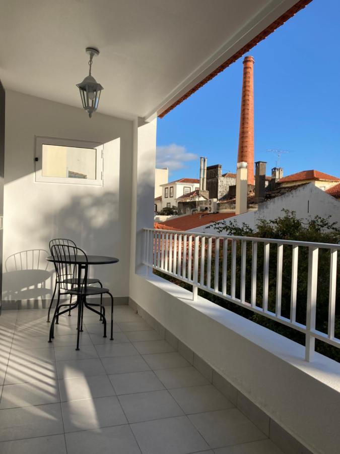 Guest house Museum House Funchal (Madeira)