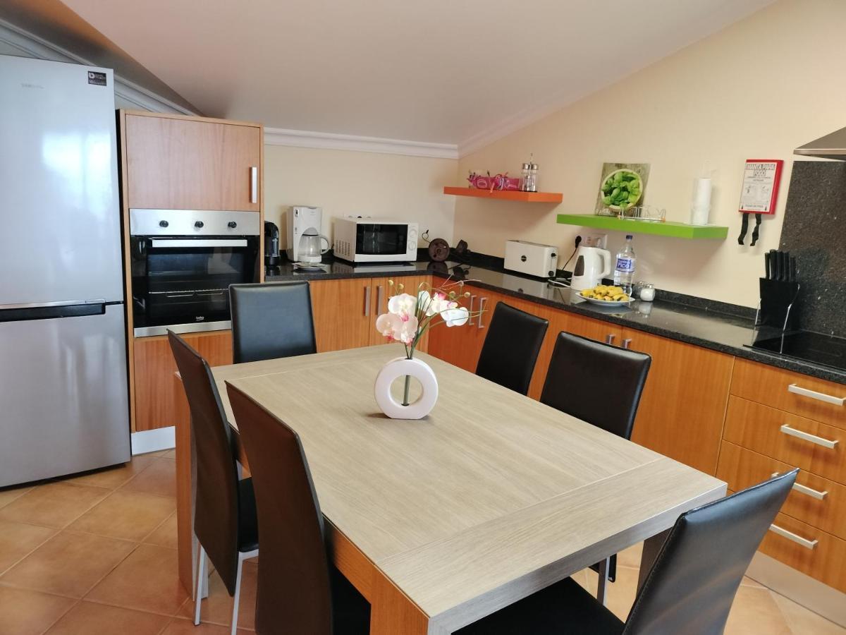 Beautiful View 2 - - Ilha Da Madeira Appartement