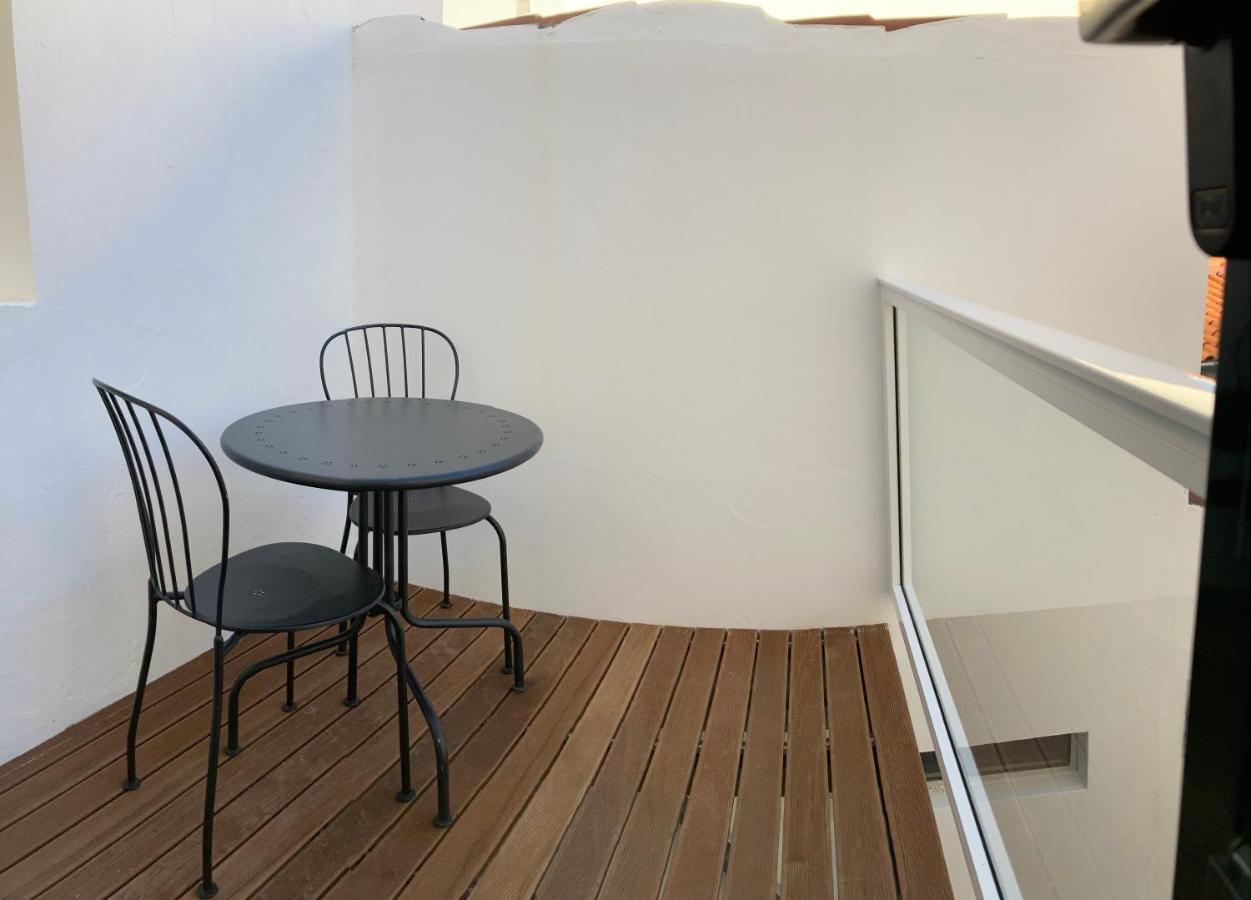 Museum House Guest house