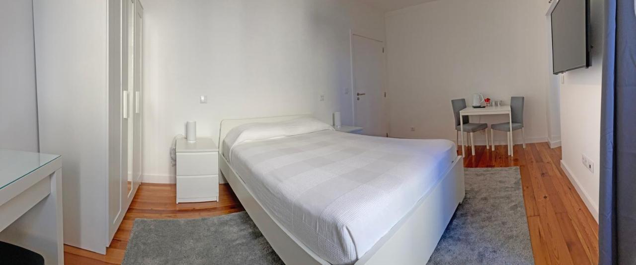 Museum House Guest house 3*