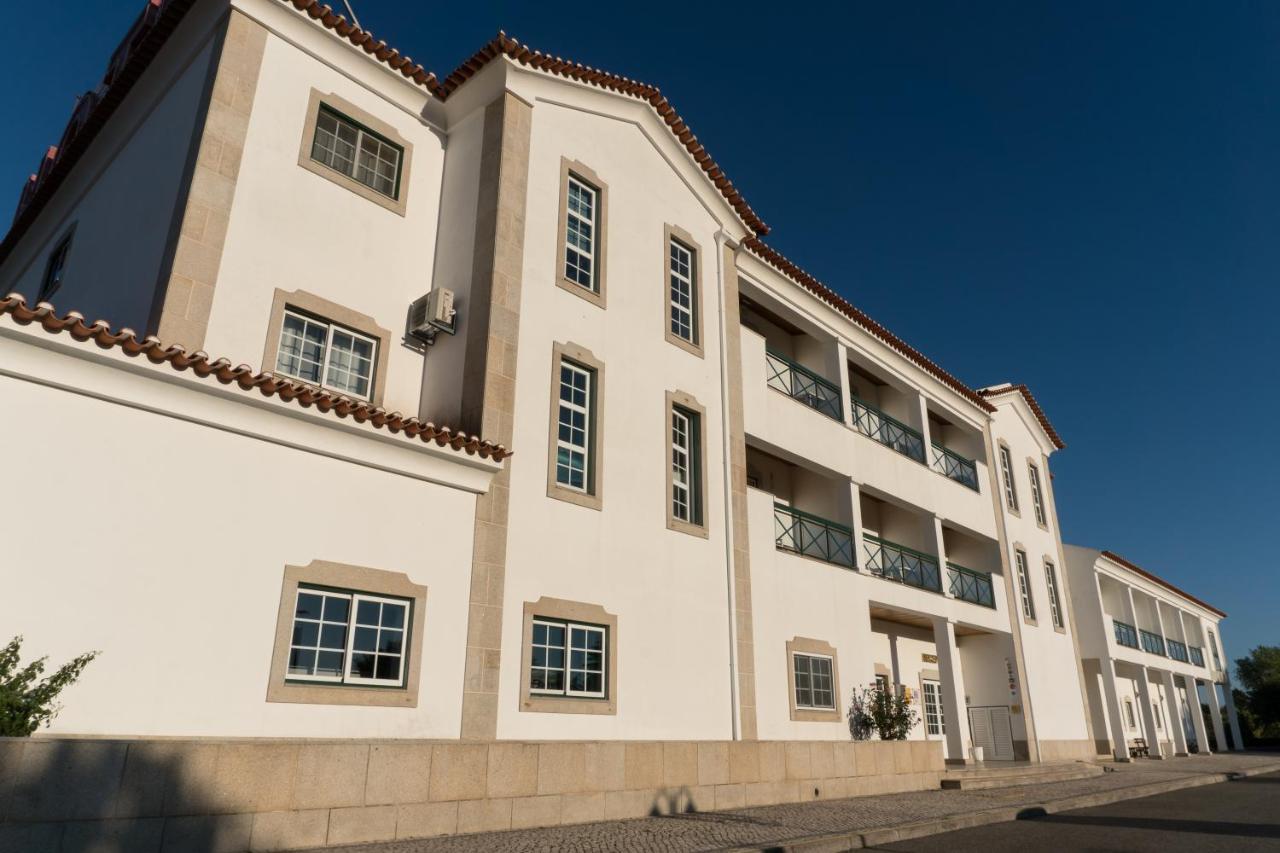 Hotel Estrela Da 3*
