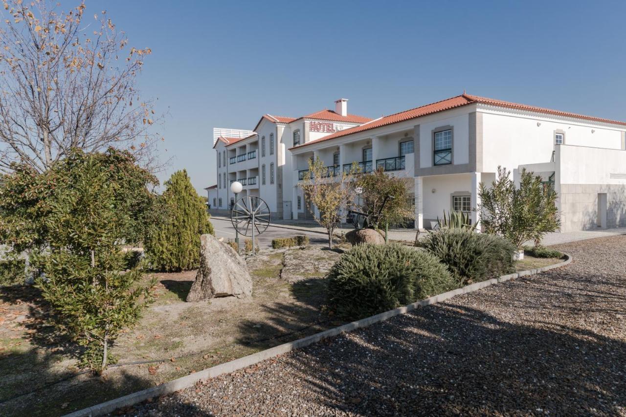 Hotel Estrela Da 3*