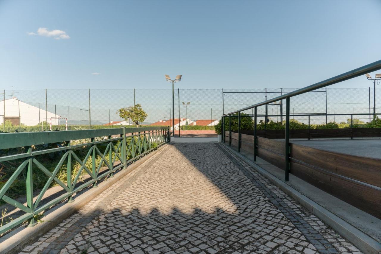 Estrela Da Hotel