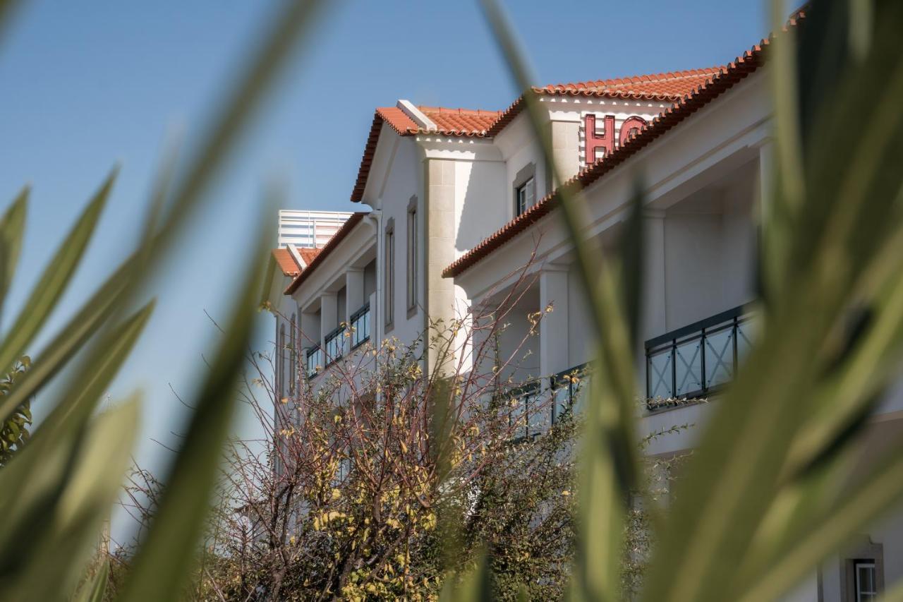 Estrela Da Hotel