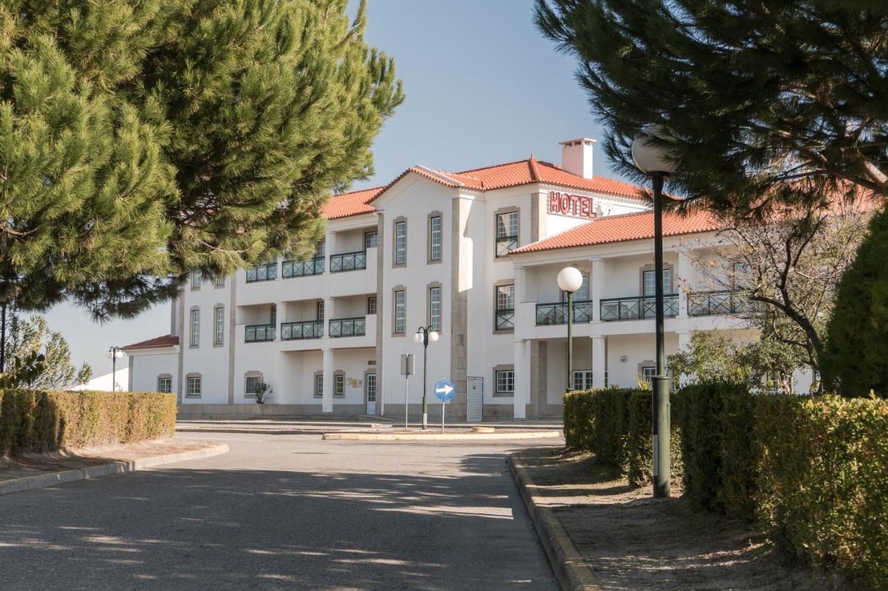 Estrela Da 3*
