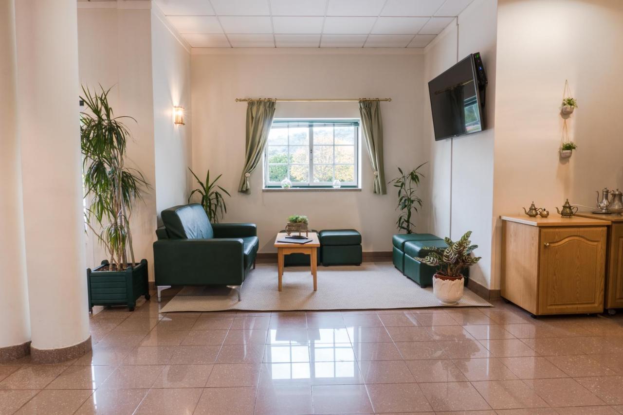 Estrela Da Hotel Idanha-a-Nova