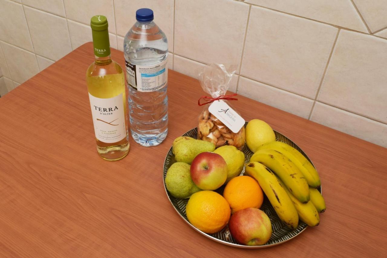 Sao Martinho, A In Madeira Apartamento Funchal (Madeira)