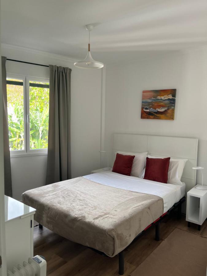 Apartamento Luxury View Funchal *