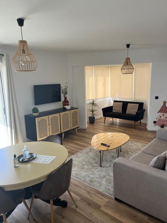 Apartamento Luxury View Funchal Funchal (Madeira)