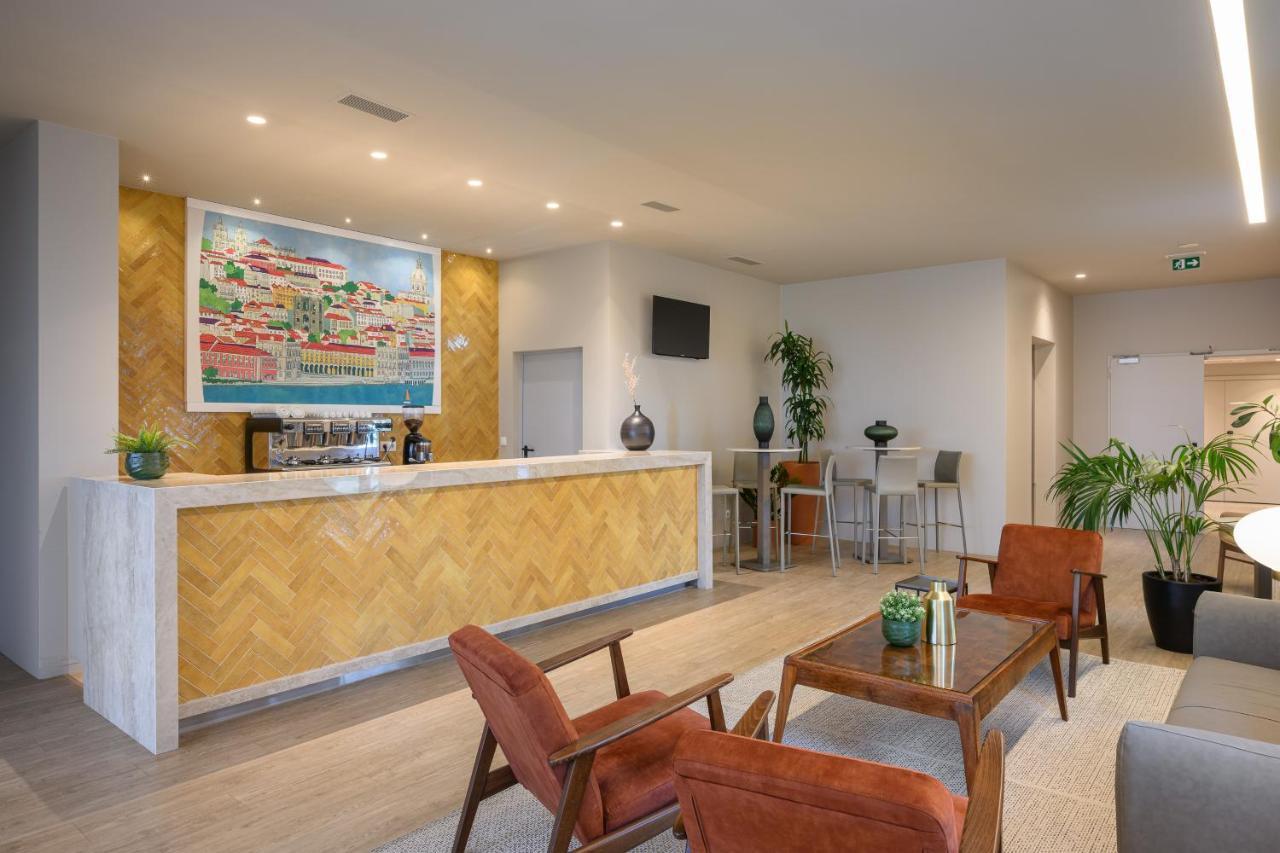 Melia Aeroporto Hotel