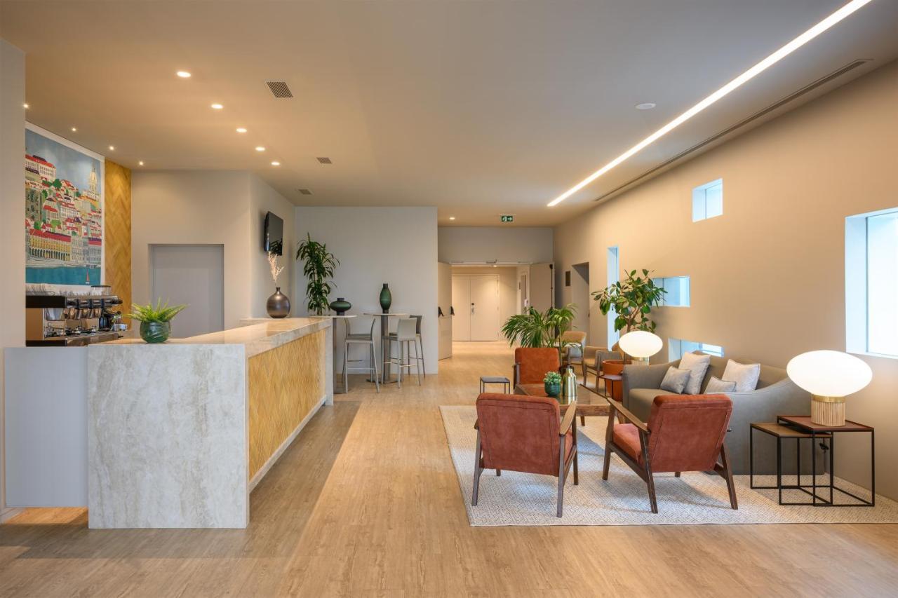 Melia Aeroporto Hotel