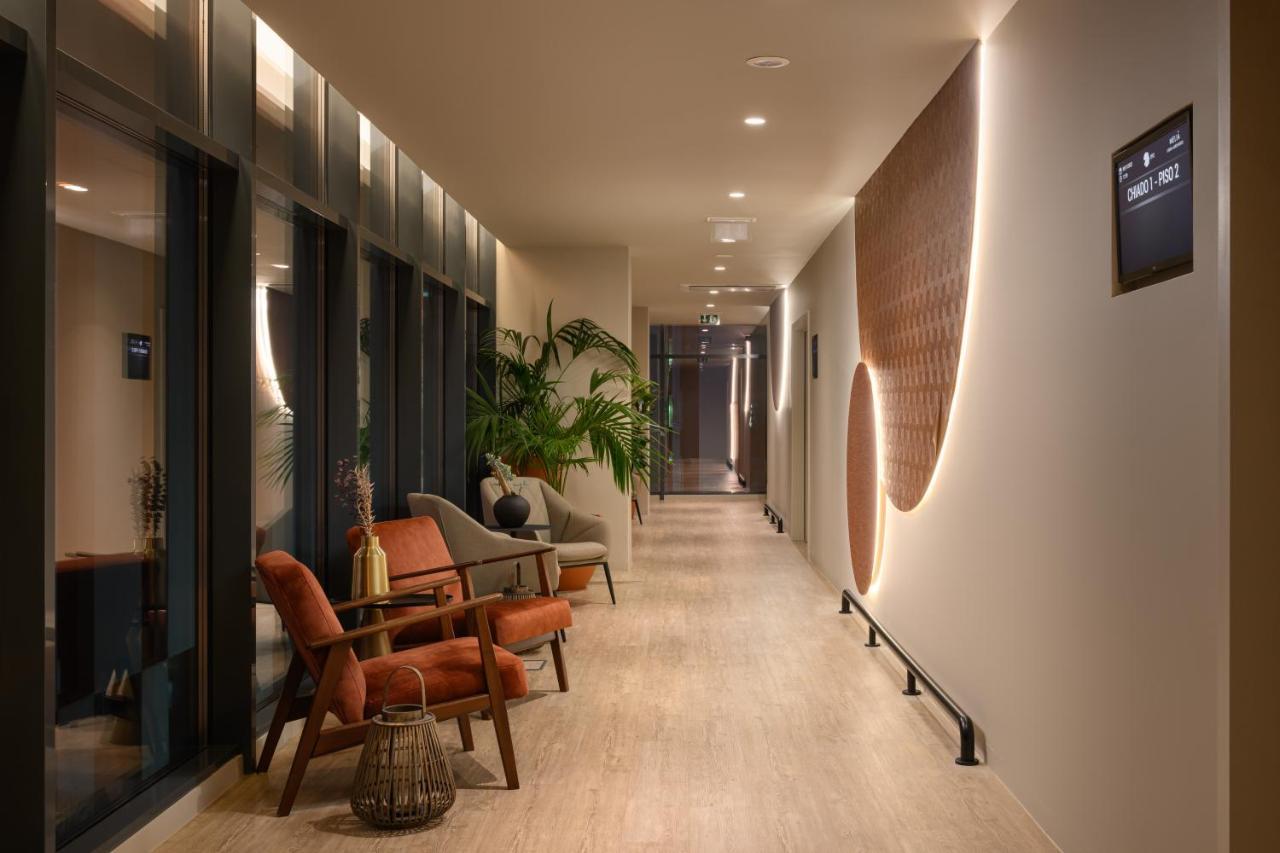 Melia Aeroporto 4* Lisbon