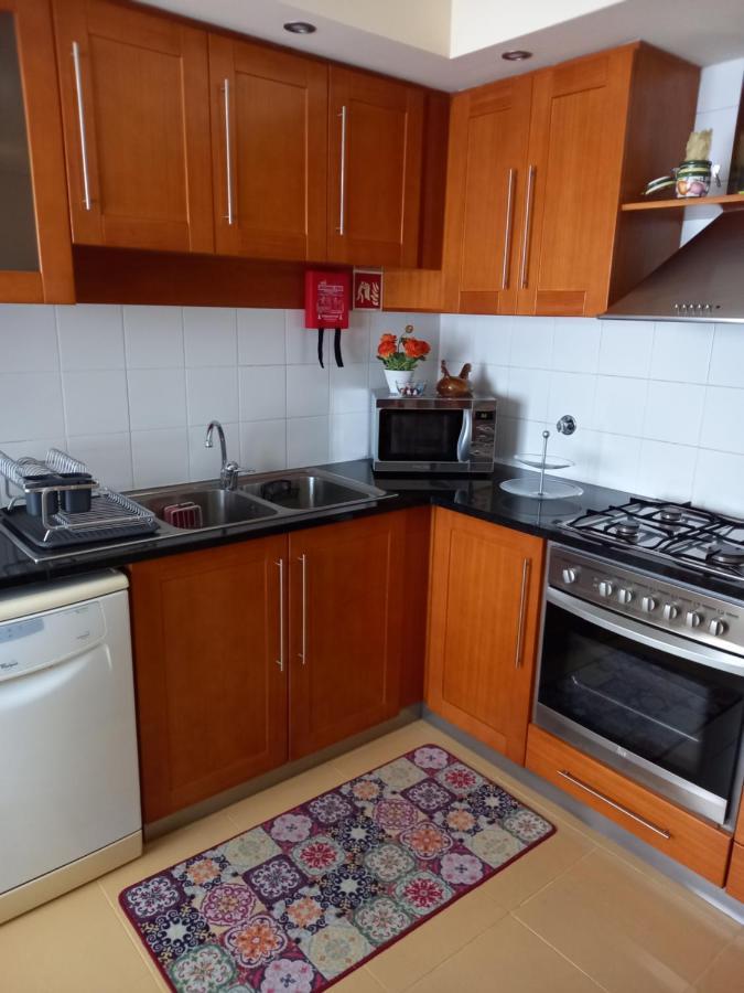 Apartment Casa Arrudas
