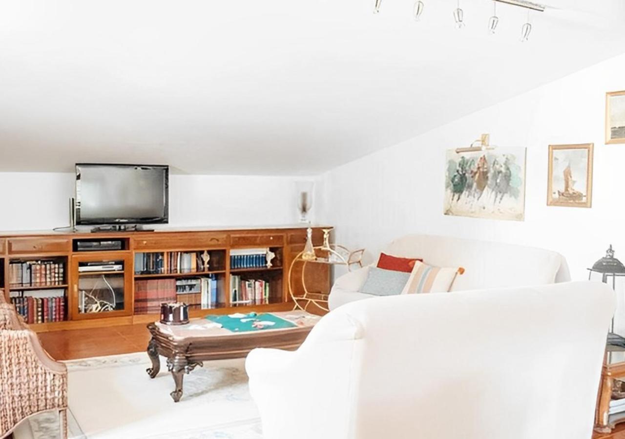 Casa Bela Vista De Holiday home *
