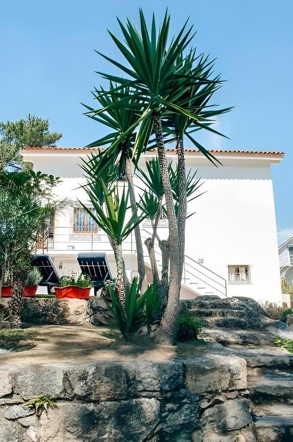 Casa Bela Vista De * Moledo (Viana do Castelo)