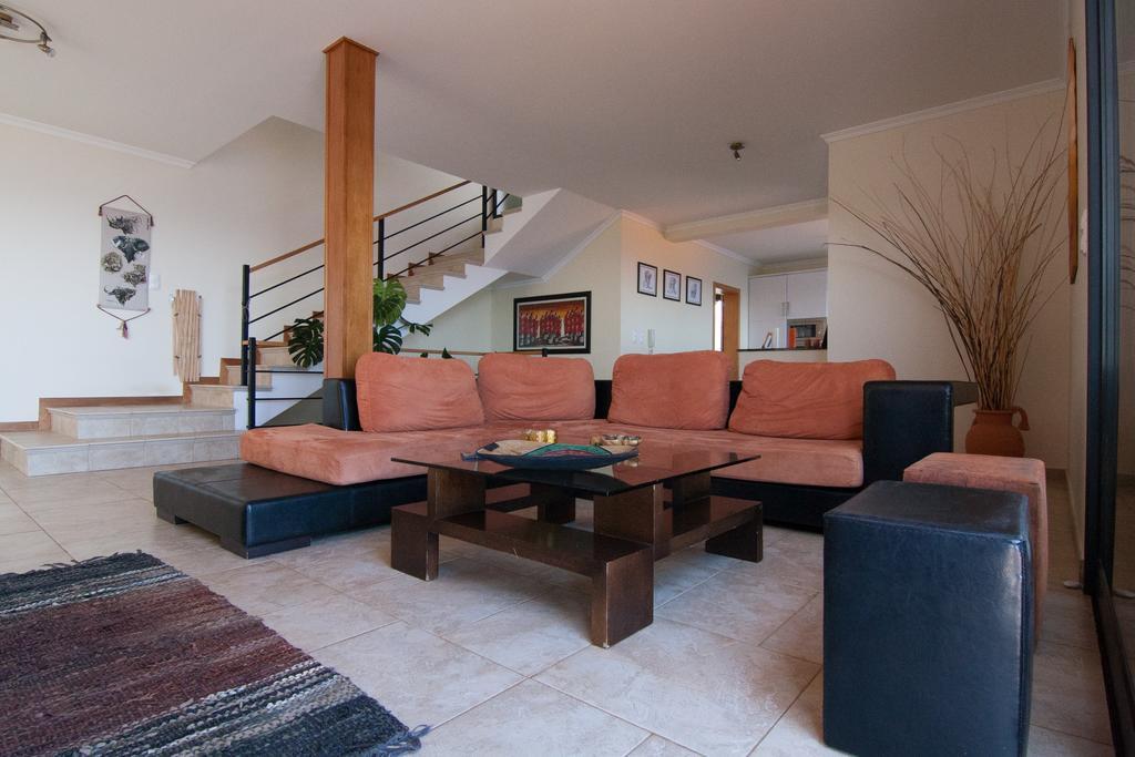 Holiday home Casa Nici *