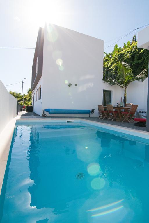 Casa Nici