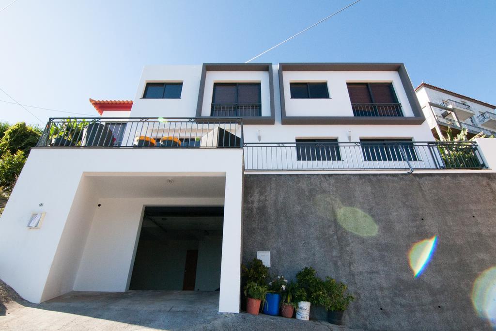 Casa Nici Holiday home