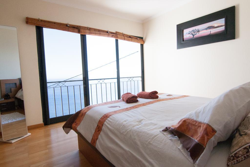Casa Nici