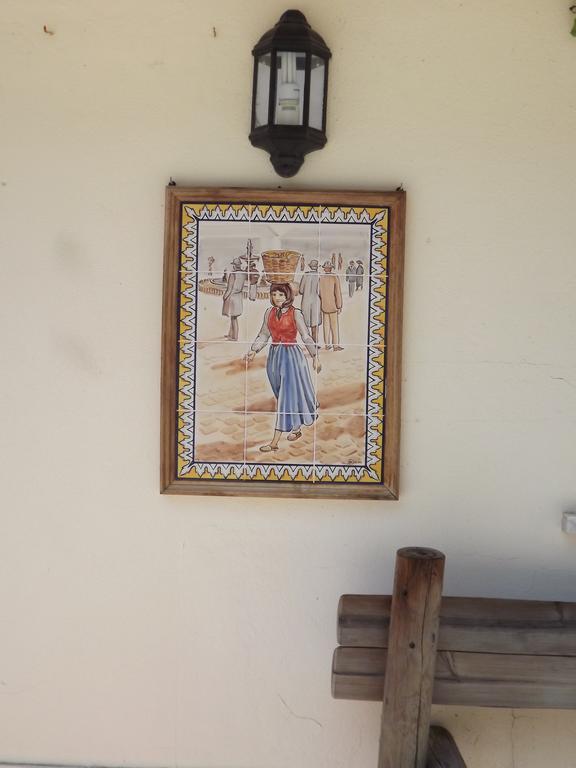 Pegada Real Bed & Breakfast