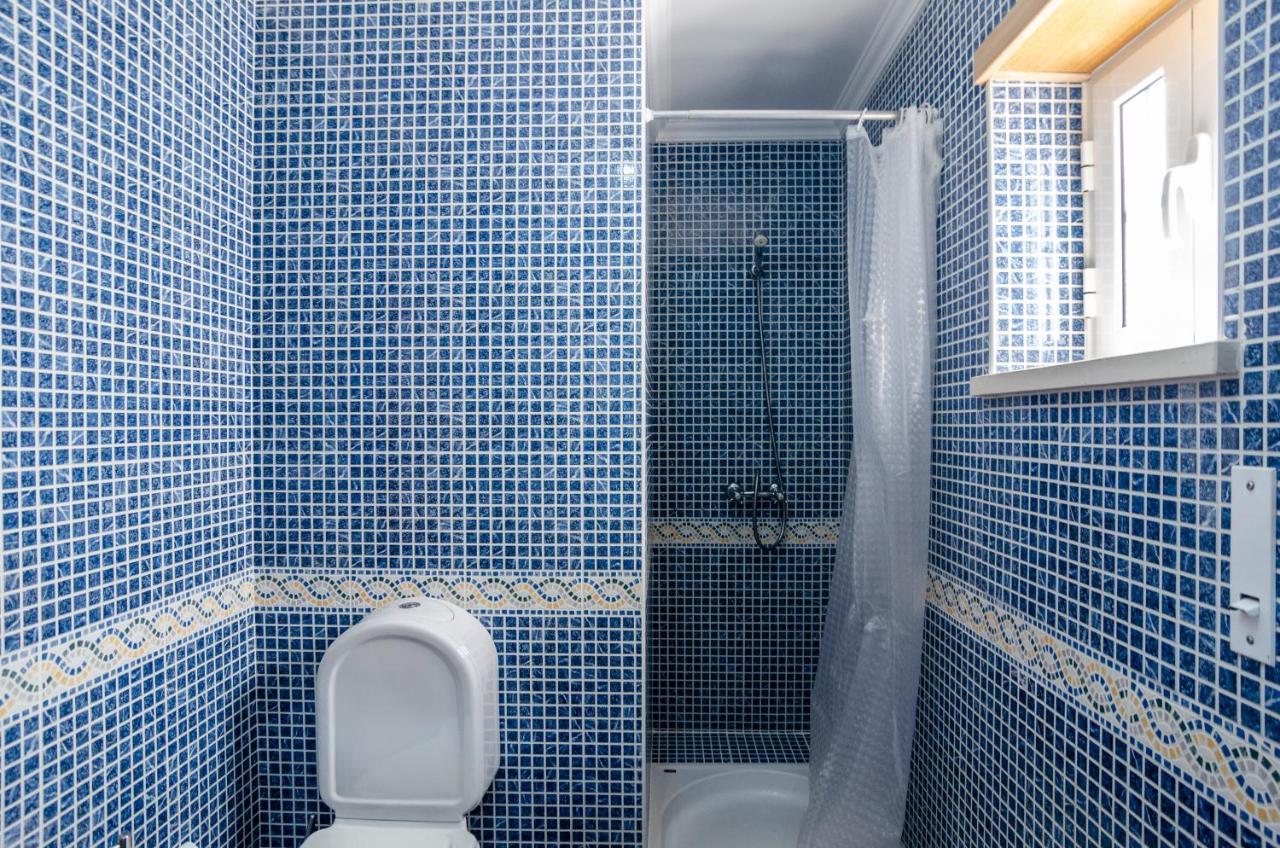 Villa Trueby's Tapada - Amazing With Pool & Ocean View By Silver Prop