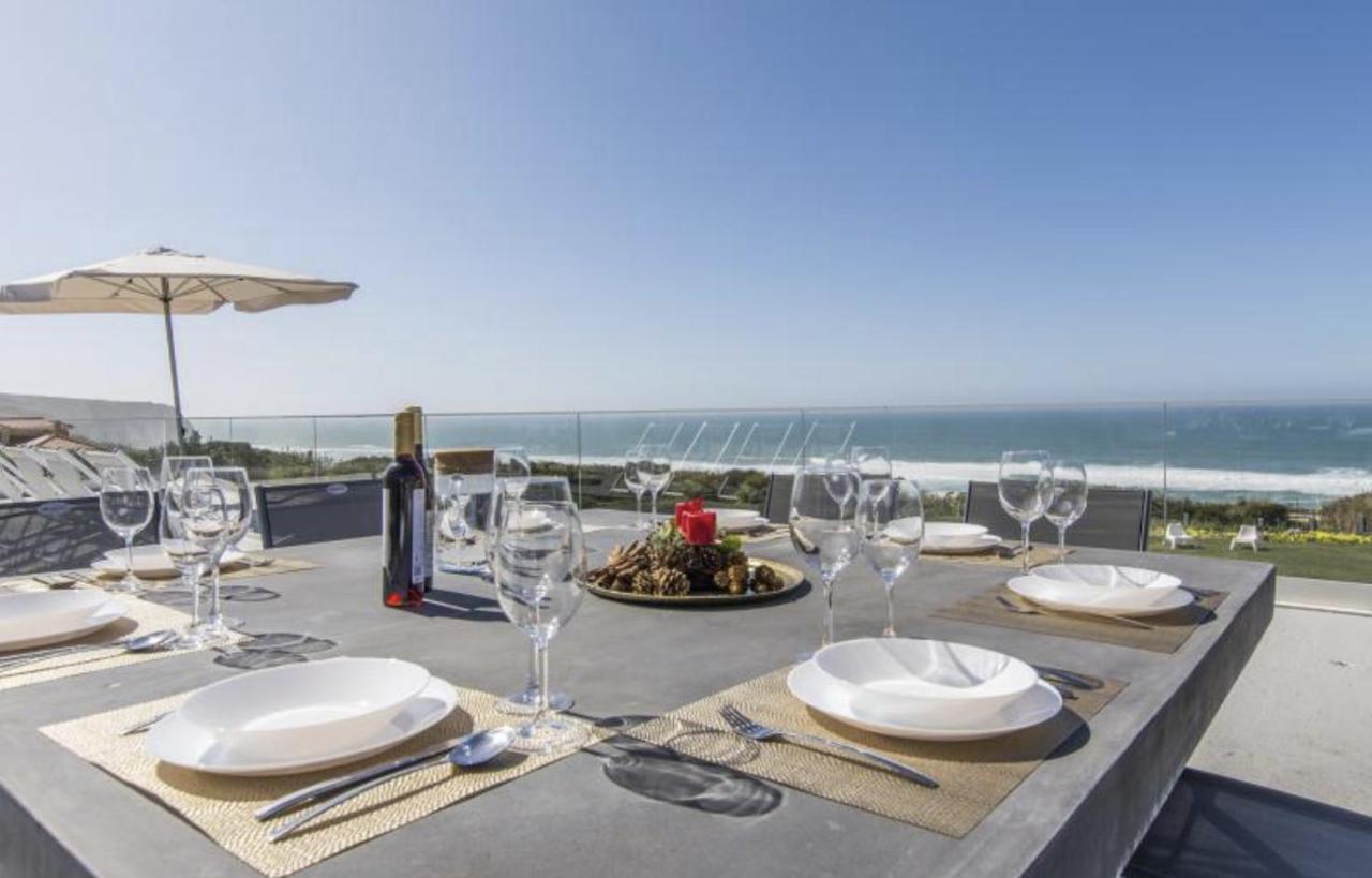 Holiday home Pg - House Sintra