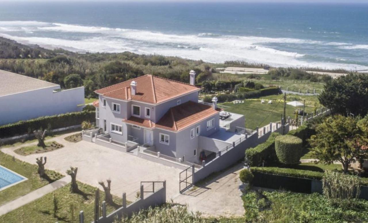 Pg - House Holiday home Sintra