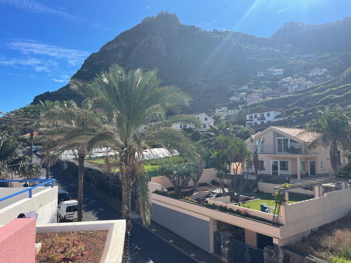 Apartamento Sea And Sun 4 - *