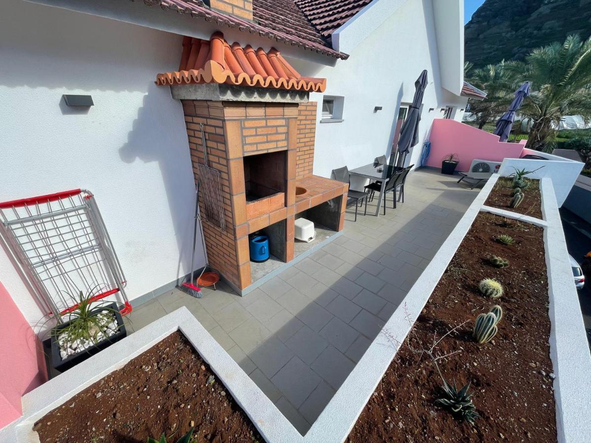 Apartamento Sea And Sun 4 -
