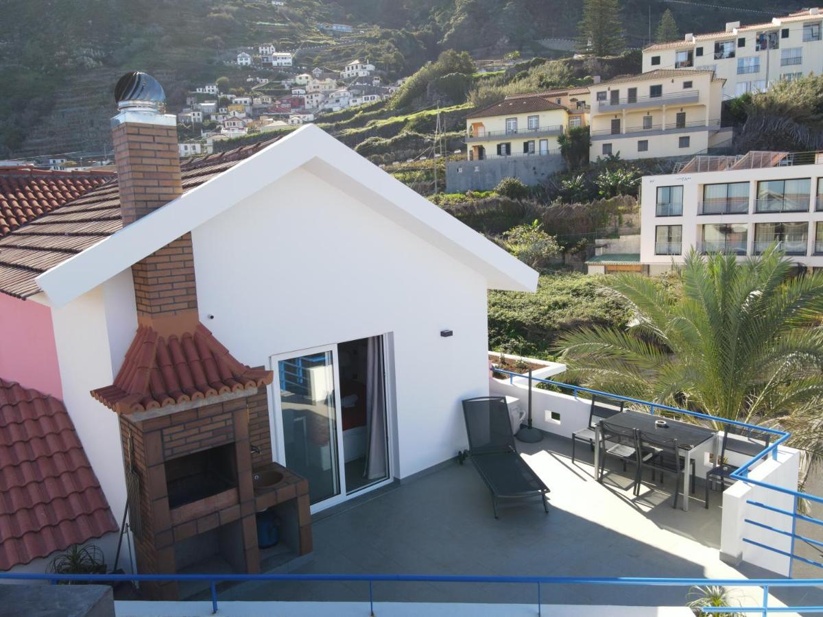 Apartamento Sea And Sun 4 -