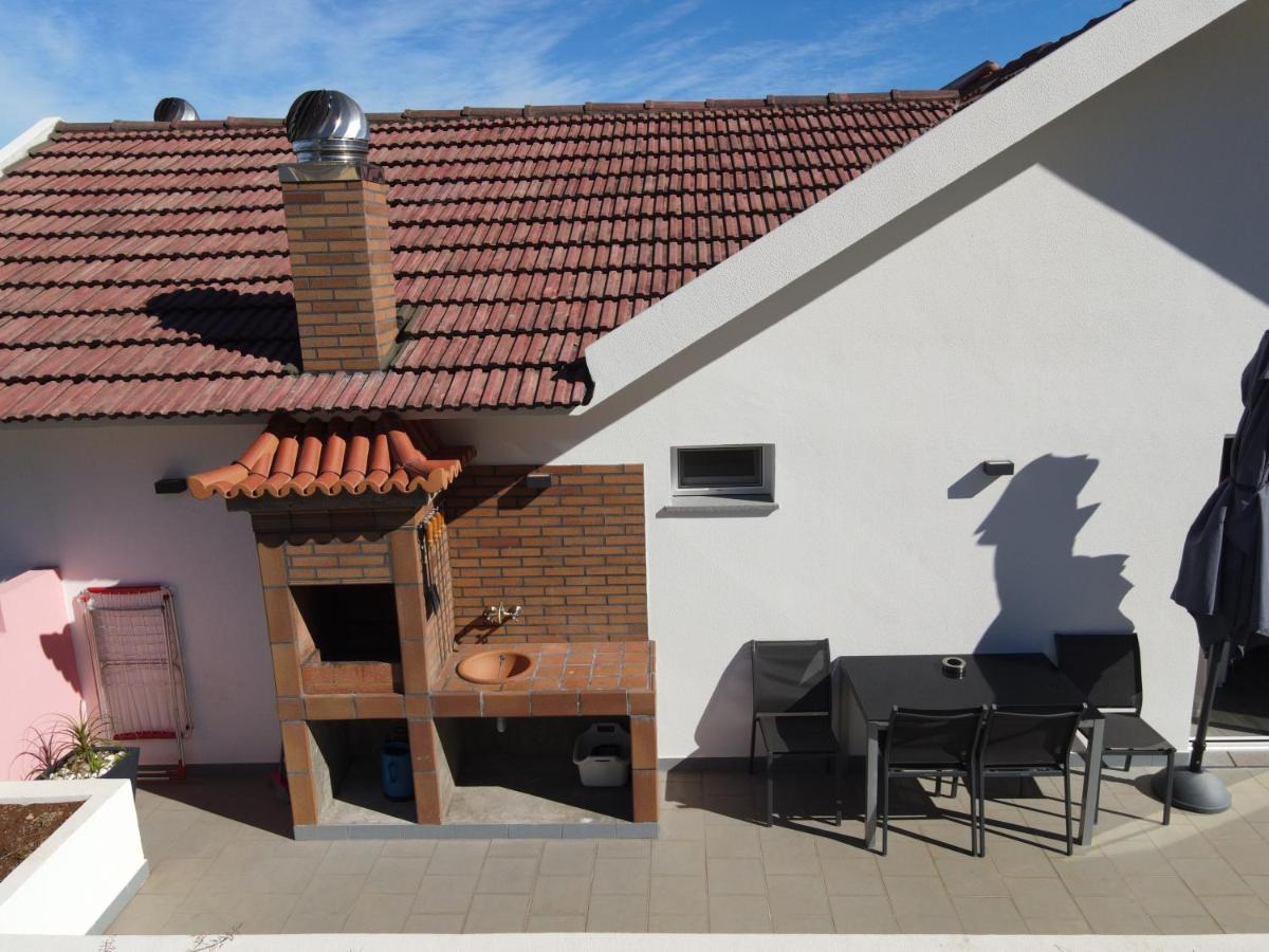 Apartamento Sea And Sun 4 - Porto Moniz