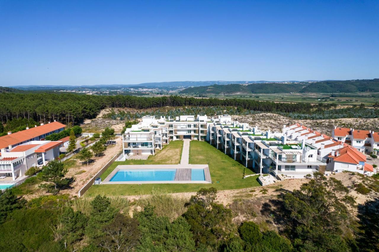 Apartment Mar A Vista - With Pool, Gym And Sea Views