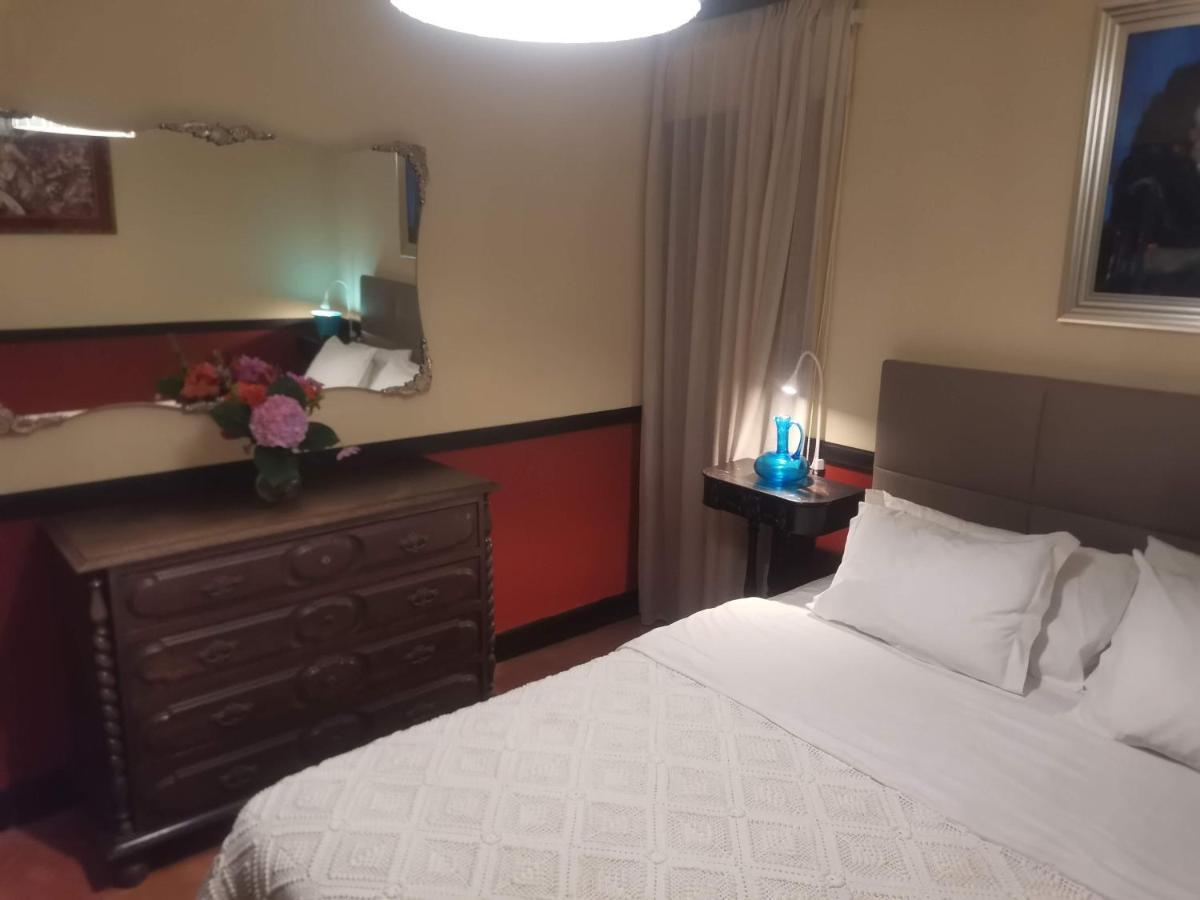 Herdade Amalia Rodrigues Guest house *
