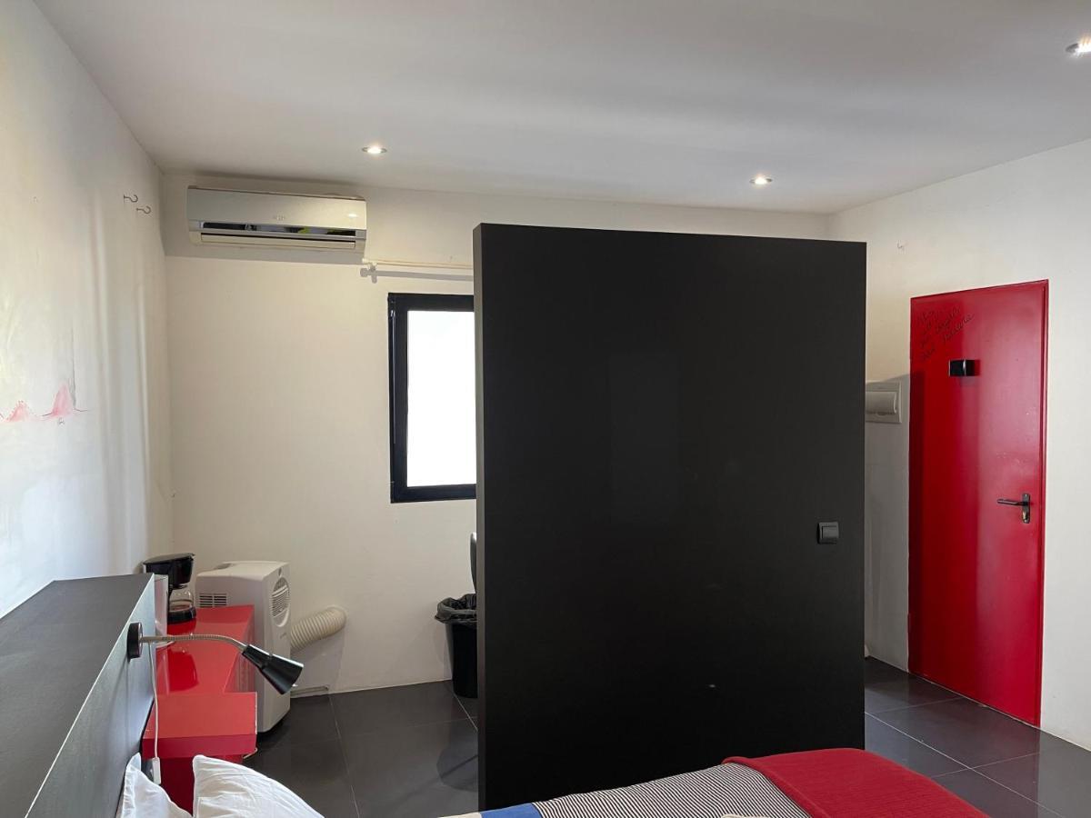 Sea Breeze Apartamento Porto Da Cruz